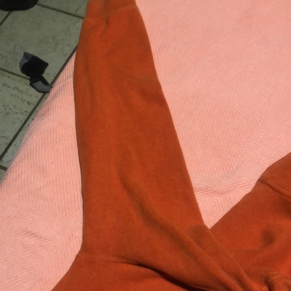 ⬇️⭐️ Polo Ralph Lauren Men’s Half Zip Pullover Sweater - Picture 9 of 9